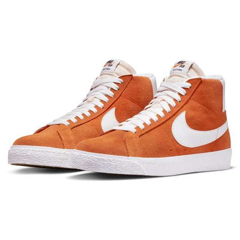 Nike sb blazer stock